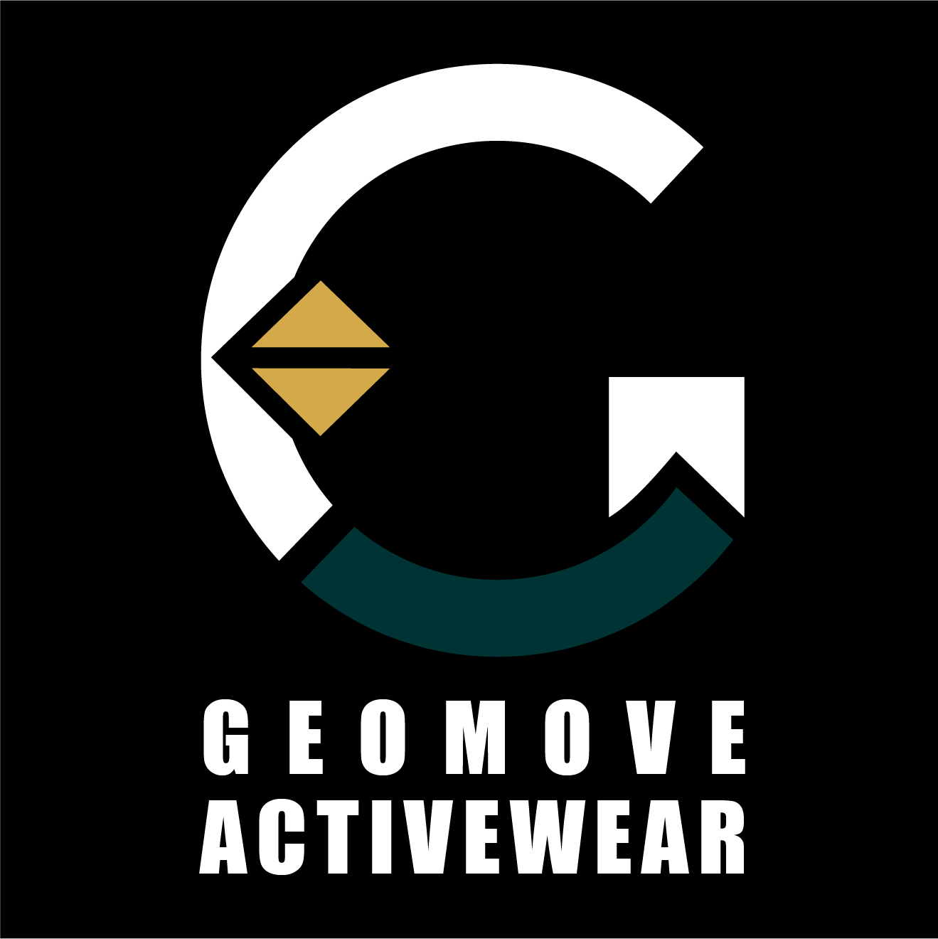 Geomove Activewear Ltd